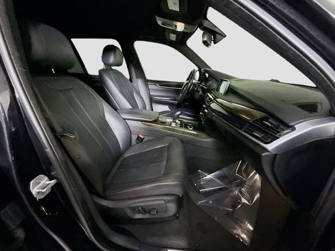 Used 2018 BMW X5 sDrive35i image 29