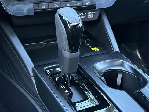 New 2026 Subaru Outback Limited image 22