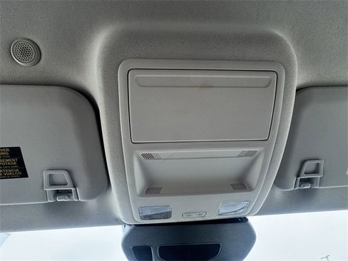 Used 2021 Ford Escape SEL image 30