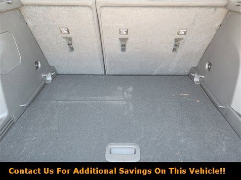 New 2026 Buick Encore GX Sport Touring w/ Advanced Technology Package image 22