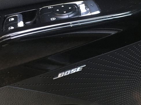 Used 2022 Kia K5 EX w/ EX Premium Package image 7