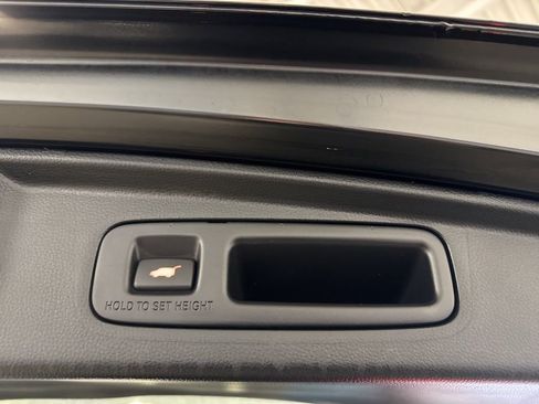 Used 2026 Honda CR-V EX-L image 29
