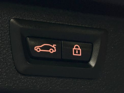 Used 2016 BMW X5 xDrive35d AWD/4WD image 42