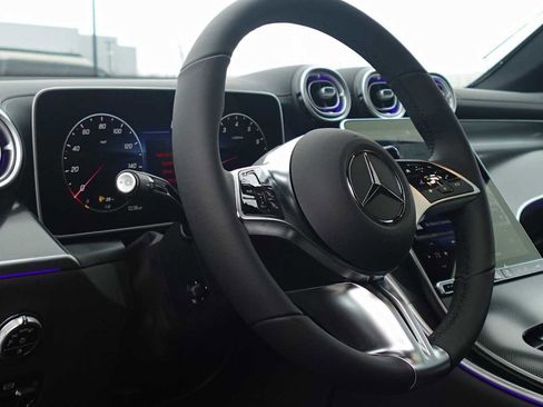 New 2026 Mercedes-Benz GLC 300 GLC 300 image 26