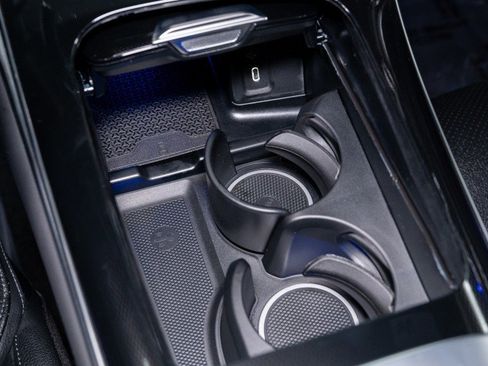 New 2026 Mercedes-Benz GLC 300 image 19