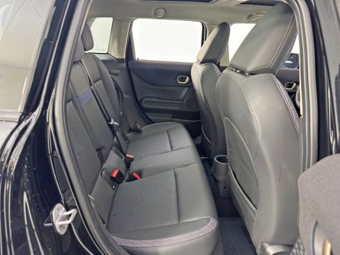 Used 2025 MINI Cooper S image 39