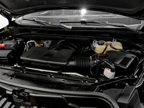 Used 2023 Cadillac Escalade Sport image 46