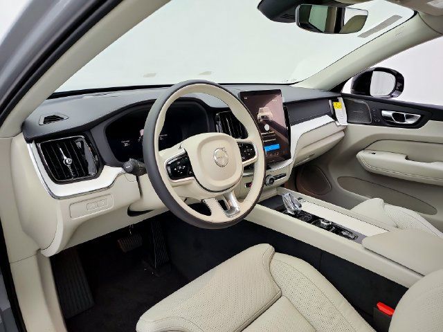 New 2026 Volvo XC60 T8 Ultra w/ Protection Package Premier AWD/4WD image 20