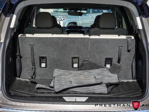 Used 2022 Subaru Ascent Limited w/ Technology Package image 50