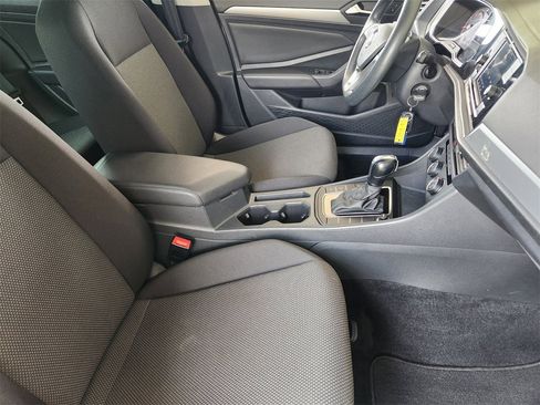 Used 2020 Volkswagen Jetta S image 13