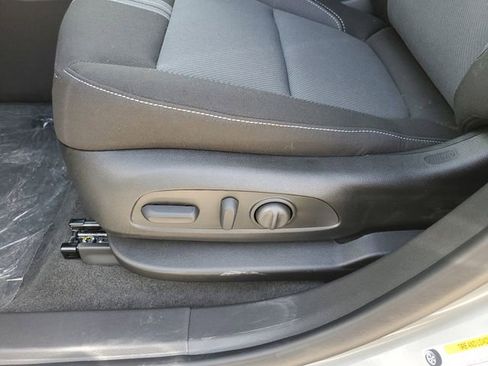 New 2026 Chevrolet Blazer LT w/ Convenience Package image 17