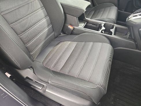 Used 2018 Honda CR-V EX image 14