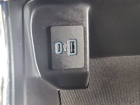 Used 2023 Ford F150 XLT w/ Equipment Group 302A High AWD/4WD image 27