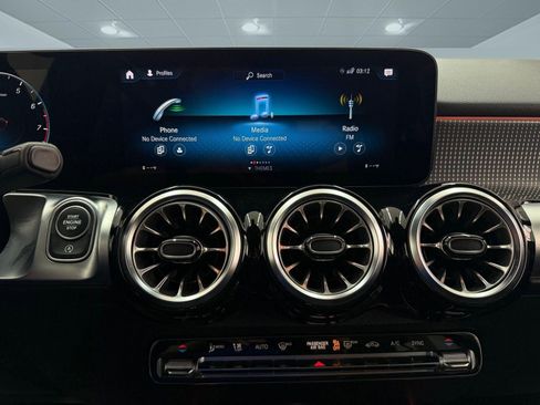 Certified 2023 Mercedes-Benz GLB 250 image 28