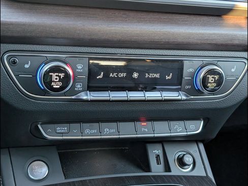 Used 2024 Audi Q5 2.0T Premium Plus image 18