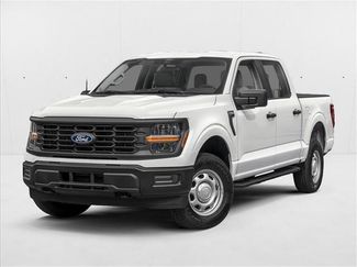 New 2026 Ford F150 XL AWD/4WD video 1