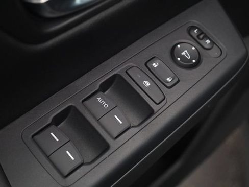 New 2026 Honda CR-V LX image 10