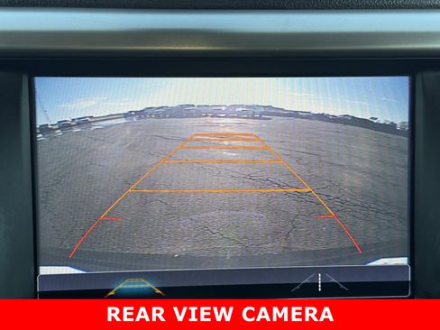 Used 2017 GMC Acadia Denali image 26