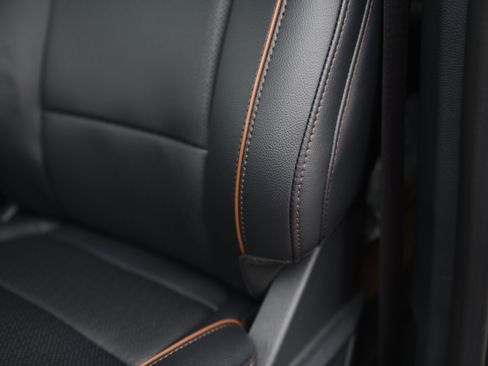 New 2026 Ford F250 Lariat w/ Lariat Premium Package image 19