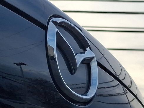 Used 2023 MAZDA CX-30 AWD 2.5 S w/ Select Package image 31