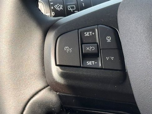 New 2026 Ford Mustang Mach-E Select image 21