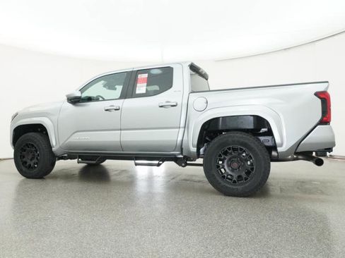New 2026 Toyota Tacoma SR5 image 66