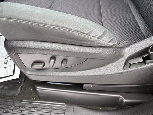 Used 2016 GMC Sierra 1500 SLE w/ Texas SLE Value Package image 12