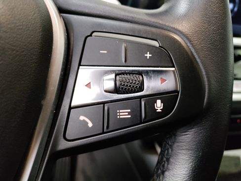 Used 2023 BMW 430i Gran Coupe image 23