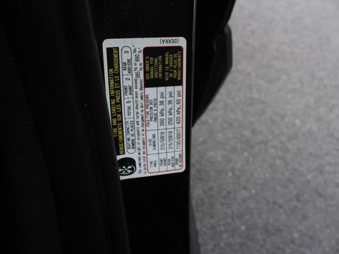 Used 2022 MAZDA CX-30 AWD 2.5 Turbo S image 35