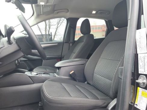 Used 2023 Ford Escape Active image 10