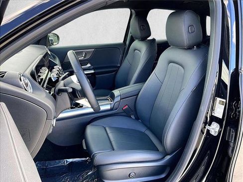 Used 2025 Mercedes-Benz GLA 250 image 27