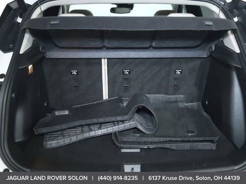 Used 2020 Buick Encore GX Essence w/ Experience Buick Package image 36