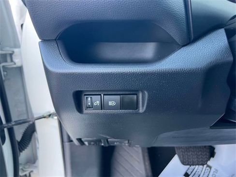 Certified 2023 Toyota RAV4 LE image 22