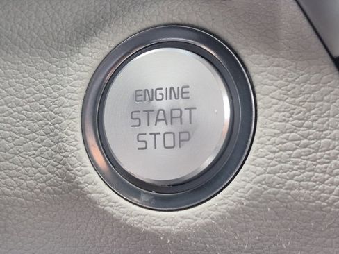 Used 2020 Kia Telluride EX w/ Towing Package image 28