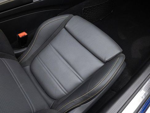 Used 2020 Mercedes-Benz C 63 AMG AMG C 63 image 26