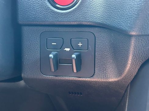 New 2026 Toyota Tundra SR5 image 25