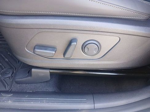 New 2026 Kia Sorento S AWD/4WD image 12