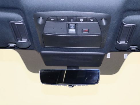 Used 2023 INFINITI QX80 Sensory w/ Cargo Package AWD/4WD image 27