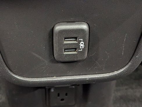 Used 2020 GMC Terrain Denali image 23