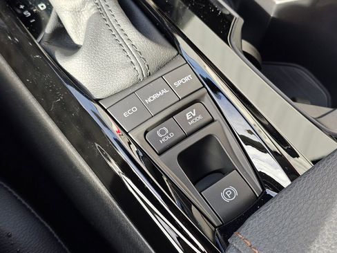 New 2026 Toyota Camry XLE image 20