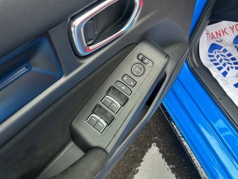 Used 2023 Honda Civic Type R image 16