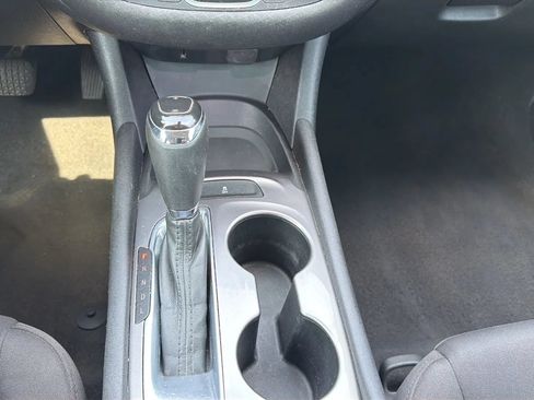 Used 2018 Chevrolet Malibu LS FWD image 85