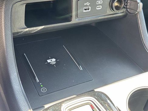 Used 2024 Honda Pilot EX-L image 28