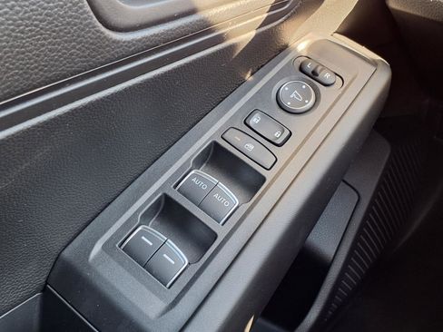 Used 2024 Honda Accord LX image 10
