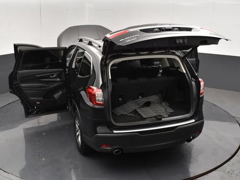 Used 2023 Subaru Ascent Premium w/ Convenience Package AWD/4WD image 37