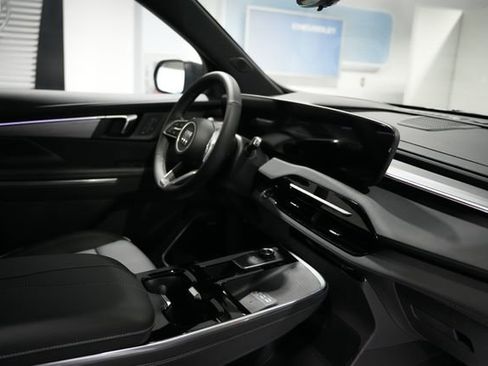 New 2026 Buick Enclave Preferred w/ Power Package AWD/4WD image 25