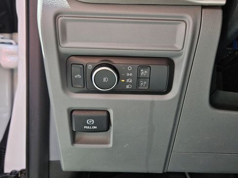 Used 2021 Ford F150 XL w/ Equipment Group 101A High AWD/4WD image 18