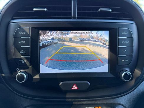 Used 2020 Kia Soul GT-Line image 20