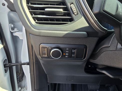 Used 2023 Ford Escape Active AWD/4WD image 18