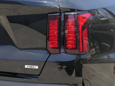 Used 2023 Kia Sorento EX FWD image 4